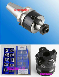 02.JPG (2983 просмотра) <a class='original' href='./download/file.php?id=28984&mode=view' target=_blank>Загрузить оригинал (76.37 КБ)</a>