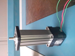 ELC42-50.jpg (1933 просмотра) <a class='original' href='./download/file.php?id=28986&mode=view' target=_blank>Загрузить оригинал (1.78 МБ)</a>