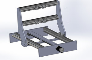 эскиз чпу 3 (4978 просмотров) <a class='original' href='./download/file.php?id=28987&mode=view' target=_blank>Загрузить оригинал (176.36 КБ)</a>