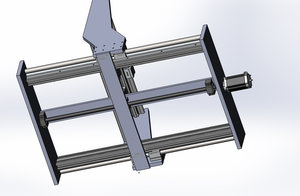 ЧПУ-3.1 низ.JPG (4974 просмотра) <a class='original' href='./download/file.php?id=28988&mode=view' target=_blank>Загрузить оригинал (183 КБ)</a>