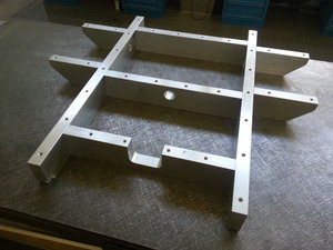 20140603_172953.jpg (3268 просмотров) <a class='original' href='./download/file.php?id=28995&mode=view' target=_blank>Загрузить оригинал (2.15 МБ)</a>