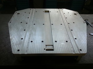 20140603_180105.jpg (3268 просмотров) <a class='original' href='./download/file.php?id=28996&mode=view' target=_blank>Загрузить оригинал (1.74 МБ)</a>