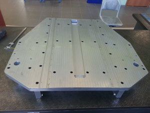 20140603_180119.jpg (3268 просмотров) <a class='original' href='./download/file.php?id=28997&mode=view' target=_blank>Загрузить оригинал (2.06 МБ)</a>