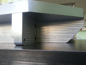 20140603_180128.jpg (3268 просмотров) <a class='original' href='./download/file.php?id=28998&mode=view' target=_blank>Загрузить оригинал (1.68 МБ)</a>