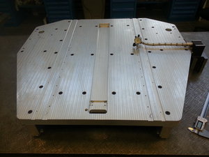 20140603_192650.jpg (3268 просмотров) <a class='original' href='./download/file.php?id=28999&mode=view' target=_blank>Загрузить оригинал (1.92 МБ)</a>