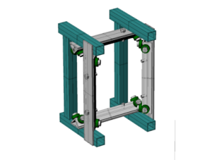 0011.png (122831 просмотр) <a class='original' href='./download/file.php?id=29&mode=view' target=_blank>Загрузить оригинал (35.95 КБ)</a>