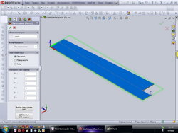 11_resize.jpg (45883 просмотра) <a class='original' href='./download/file.php?id=2900&mode=view' target=_blank>Загрузить оригинал (104.45 КБ)</a>