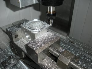 DSCN9120.JPG (3313 просмотров) <a class='original' href='./download/file.php?id=29000&mode=view' target=_blank>Загрузить оригинал (642.35 КБ)</a>