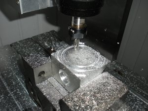 DSCN9126.JPG (3313 просмотров) <a class='original' href='./download/file.php?id=29003&mode=view' target=_blank>Загрузить оригинал (655.42 КБ)</a>