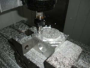 DSCN9132.JPG (3313 просмотров) <a class='original' href='./download/file.php?id=29004&mode=view' target=_blank>Загрузить оригинал (664.91 КБ)</a>