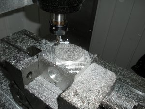 DSCN9133.JPG (3313 просмотров) <a class='original' href='./download/file.php?id=29005&mode=view' target=_blank>Загрузить оригинал (662.76 КБ)</a>