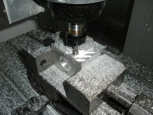 DSCN9137.JPG (3313 просмотров) <a class='original' href='./download/file.php?id=29006&mode=view' target=_blank>Загрузить оригинал (708.7 КБ)</a>