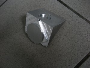 DSCN9145.JPG (3313 просмотров) <a class='original' href='./download/file.php?id=29008&mode=view' target=_blank>Загрузить оригинал (606.97 КБ)</a>