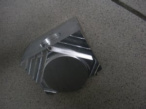 DSCN9146.JPG (3313 просмотров) <a class='original' href='./download/file.php?id=29009&mode=view' target=_blank>Загрузить оригинал (520.09 КБ)</a>