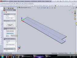 12_resize.jpg (45883 просмотра) <a class='original' href='./download/file.php?id=2901&mode=view' target=_blank>Загрузить оригинал (98.29 КБ)</a>