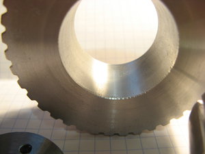 снова гаечка (7261 просмотр) <a class='original' href='./download/file.php?id=29011&mode=view' target=_blank>Загрузить оригинал (2.47 МБ)</a>