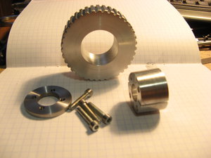 снова гаечка (7261 просмотр) <a class='original' href='./download/file.php?id=29012&mode=view' target=_blank>Загрузить оригинал (2.37 МБ)</a>