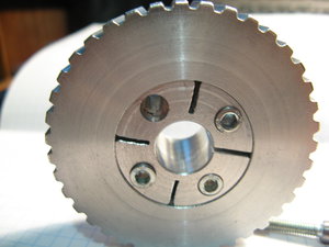 снова гаечка (7261 просмотр) <a class='original' href='./download/file.php?id=29013&mode=view' target=_blank>Загрузить оригинал (2.32 МБ)</a>