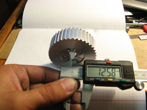 снова гаечка (7261 просмотр) <a class='original' href='./download/file.php?id=29014&mode=view' target=_blank>Загрузить оригинал (2.53 МБ)</a>