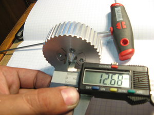 снова гаечка (7261 просмотр) <a class='original' href='./download/file.php?id=29015&mode=view' target=_blank>Загрузить оригинал (2.39 МБ)</a>