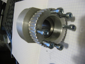 снова гаечка (7261 просмотр) <a class='original' href='./download/file.php?id=29018&mode=view' target=_blank>Загрузить оригинал (2.9 МБ)</a>