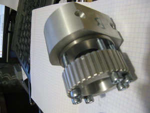 снова гаечка (7261 просмотр) <a class='original' href='./download/file.php?id=29019&mode=view' target=_blank>Загрузить оригинал (2.86 МБ)</a>