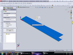 13_resize.jpg (45883 просмотра) <a class='original' href='./download/file.php?id=2902&mode=view' target=_blank>Загрузить оригинал (96.23 КБ)</a>
