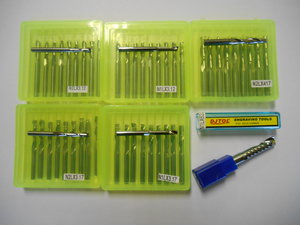 DSCN0947.JPG (6659 просмотров) <a class='original' href='./download/file.php?id=29020&mode=view' target=_blank>Загрузить оригинал (7.5 МБ)</a>