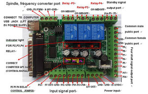 02.jpg (2421 просмотр) <a class='original' href='./download/file.php?id=29023&mode=view' target=_blank>Загрузить оригинал (147.25 КБ)</a>