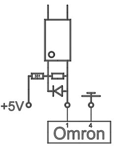 03.jpg (2421 просмотр) <a class='original' href='./download/file.php?id=29024&mode=view' target=_blank>Загрузить оригинал (39.77 КБ)</a>