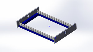 ЧПУ-3.3 сталь станина.JPG (4862 просмотра) <a class='original' href='./download/file.php?id=29026&mode=view' target=_blank>Загрузить оригинал (222.82 КБ)</a>