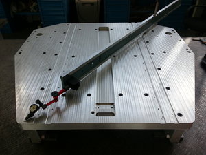 20140604_091427.jpg (3206 просмотров) <a class='original' href='./download/file.php?id=29030&mode=view' target=_blank>Загрузить оригинал (2.28 МБ)</a>