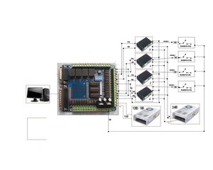 c52e6e536d7a.jpg (3512 просмотров) <a class='original' href='./download/file.php?id=29031&mode=view' target=_blank>Загрузить оригинал (54.58 КБ)</a>