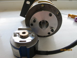 IMG_0002[1].JPG (3422 просмотра) <a class='original' href='./download/file.php?id=29034&mode=view' target=_blank>Загрузить оригинал (616.08 КБ)</a>