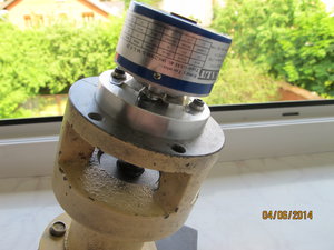 IMG_0001[1].JPG (3422 просмотра) <a class='original' href='./download/file.php?id=29035&mode=view' target=_blank>Загрузить оригинал (726.63 КБ)</a>