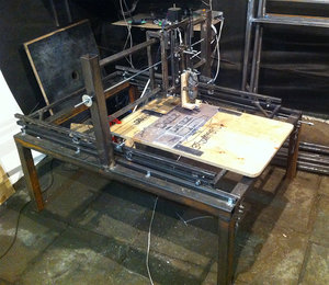 станок1.jpg (12603 просмотра) <a class='original' href='./download/file.php?id=29036&sid=33cb8b710ecd832cd83a23ac7b83d23d&mode=view' target=_blank>Загрузить оригинал (524.83 КБ)</a>