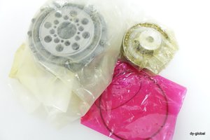 $_57.JPG (4024 просмотра) <a class='original' href='./download/file.php?id=29040&mode=view' target=_blank>Загрузить оригинал (151.42 КБ)</a>