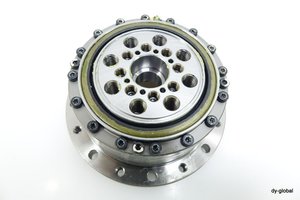 $_57 (5).JPG (4024 просмотра) <a class='original' href='./download/file.php?id=29041&mode=view' target=_blank>Загрузить оригинал (145.81 КБ)</a>