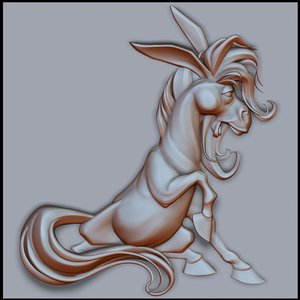 102.jpg (4081 просмотр) <a class='original' href='./download/file.php?id=29042&mode=view' target=_blank>Загрузить оригинал (773.25 КБ)</a>