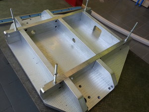 20140604_141951.jpg (3127 просмотров) <a class='original' href='./download/file.php?id=29043&mode=view' target=_blank>Загрузить оригинал (1.96 МБ)</a>