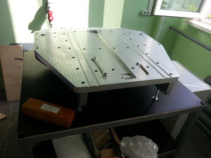 20140604_181637.jpg (3127 просмотров) <a class='original' href='./download/file.php?id=29044&mode=view' target=_blank>Загрузить оригинал (1.84 МБ)</a>