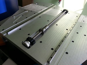 20140604_183437.jpg (3127 просмотров) <a class='original' href='./download/file.php?id=29045&mode=view' target=_blank>Загрузить оригинал (2.01 МБ)</a>