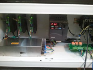 Частотник VFD-E (3110 просмотров) <a class='original' href='./download/file.php?id=29047&mode=view' target=_blank>Загрузить оригинал (479.71 КБ)</a>