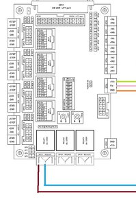 PLC4x-G2 (3110 просмотров) <a class='original' href='./download/file.php?id=29048&mode=view' target=_blank>Загрузить оригинал (111.88 КБ)</a>