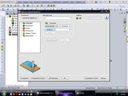 16_resize.jpg (45883 просмотра) <a class='original' href='./download/file.php?id=2905&mode=view' target=_blank>Загрузить оригинал (107.95 КБ)</a>