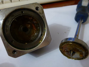 P1010296.JPG (4393 просмотра) <a class='original' href='./download/file.php?id=29052&mode=view' target=_blank>Загрузить оригинал (151.5 КБ)</a>