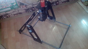 IMG_20131126_185417.jpg (3081 просмотр) <a class='original' href='./download/file.php?id=29058&mode=view' target=_blank>Загрузить оригинал (439.99 КБ)</a>