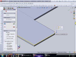 17_resize.jpg (45883 просмотра) <a class='original' href='./download/file.php?id=2906&mode=view' target=_blank>Загрузить оригинал (104.57 КБ)</a>