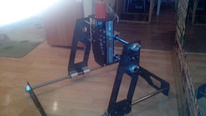 IMG_20131126_185441.jpg (3081 просмотр) <a class='original' href='./download/file.php?id=29061&mode=view' target=_blank>Загрузить оригинал (558.74 КБ)</a>