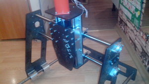 IMG_20131126_185448.jpg (3081 просмотр) <a class='original' href='./download/file.php?id=29062&mode=view' target=_blank>Загрузить оригинал (511.37 КБ)</a>